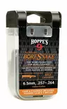 Hoppe´s BoreSnake Den Rifle Cal M-16, .22- .225 - Aseen putsaussarjat - 026285000993 - 1