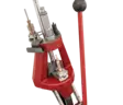 Hornady L-N-L Iron Press - Lataustyökalut ja -laitteet - 090255855203 - 1