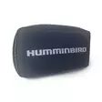 Humminbird Cover Helix 5 Models - Humminbird-lisävarusteet - 082324045943 - 1