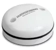 Humminbird Precision GPS Antenni - Humminbird-lisävarusteet - 082324037863 - 1
