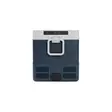 Igloo ICF80DZ Compressor Cooler 78l Blue - Kylmälaukut ja -laatikot - 0034223507183 - 6