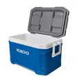 Igloo Marine 49 Latitude Blue - Kylmälaukut ja -laatikot - 034223503383 - 4