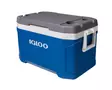 Igloo Marine 49 Latitude Blue - Kylmälaukut ja -laatikot - 034223503383 - 2