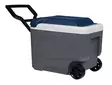 Igloo Maxcold R 38l Cooler Dark Gray - Kylmälaukut ja -laatikot - 0034223350253 - 2