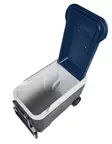 Igloo Maxcold R 38l Cooler Dark Gray - Kylmälaukut ja -laatikot - 0034223350253 - 4