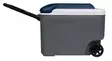 Igloo Maxcold R 38l Cooler Dark Gray - Kylmälaukut ja -laatikot - 0034223350253 - 1