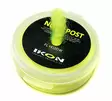 Ikon Neon Post Yarn -kelluttava keinokuitu - Indikaattorit - 40200200093 - 2