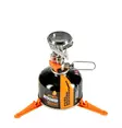 Jetboil MightyMo kaasukeitin - Retkikeittimet - 858941006403 - 5