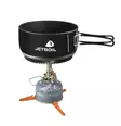 Jetboil MightyMo kaasukeitin - Retkikeittimet - 858941006403 - 10
