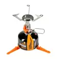 Jetboil MightyMo kaasukeitin - Retkikeittimet - 858941006403 - 4