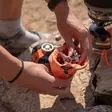 Jetboil MightyMo kaasukeitin - Retkikeittimet - 858941006403 - 13