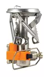 Jetboil MightyMo kaasukeitin - Retkikeittimet - 858941006403 - 6