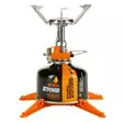 Jetboil MightyMo kaasukeitin - Retkikeittimet - 858941006403 - 3