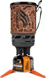 Jetboil Zip 0,8L Duck Camo 2.0 - Retkikeittimet - 850074132073 - 2