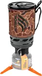 Jetboil Zip 0,8L Duck Camo 2.0 - Retkikeittimet - 850074132073 - 5