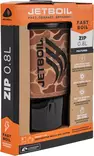 Jetboil Zip 0,8L Duck Camo 2.0 - Retkikeittimet - 850074132073 - 4