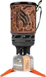 Jetboil Zip 0,8L Duck Camo 2.0 - Retkikeittimet - 850074132073 - 1