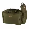 JRC Defender X-Large Carryall - Varustelaukut - 043388441553 - 2