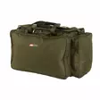 JRC Defender X-Large Carryall - Varustelaukut - 043388441553 - 3