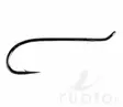 Kamasan B190 Deep water Single Salmon - Lohikoukut - 6417512026093 - 1
