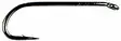 Kamasan B200 Trout Deepwater Nymph - Uppoperhokoukut - 6417512008303 - 2