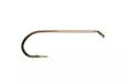 Kamasan B830 Trout Lure Long - Streamerkoukut - 6417512008853 - 3