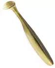 Keitech Easy Shiner 4,5''/11,5cm 6kpl - Lapiopyrstöiset kalajigit - 310820203 - 47