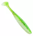 Keitech Easy Shiner 4,5''/11,5cm 6kpl - Lapiopyrstöiset kalajigit - 310820203 - 23