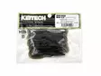 Keitech Mad Wag Mini 7,2cm - Sirppihäntäiset jigit - 1601202213 - 3