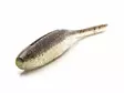 Keitech Shad Impact 7,5cm - Haarapyrstöiset jigit - 1601202113 - 2