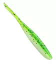 Keitech Shad Impact 7,5cm - Haarapyrstöiset jigit - 1601202113 - 6
