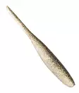 Keitech Shad Impact 7,5cm - Haarapyrstöiset jigit - 1601202113 - 7