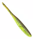 Keitech Shad Impact 7,5cm - Haarapyrstöiset jigit - 1601202113 - 9