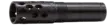 - - - 1