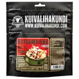 Kuivalihakundi Kuivamuona Mättö 135g - Retkiruuat - 6430063302393 - 3