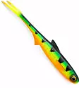 Kuore Fishing Phantom 15cm 2kpl - Haarapyrstöiset jigit - 0502213 - 5