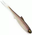 Kuore Fishing Phantom 15cm 2kpl - Haarapyrstöiset jigit - 0502213 - 2