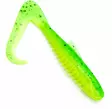 Kuore Fishing Reaper 7cm 3kpl - Sirppihäntäiset jigit - 0502203 - 3