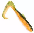 Kuore Fishing Reaper 7cm 3kpl - Sirppihäntäiset jigit - 0502203 - 9
