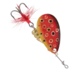 Kuusamo KUF-Lippa 5g - Perinteiset lippauistimet - 3400600103 - 18
