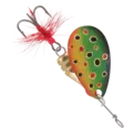 Kuusamo KUF-Lippa 5g - Perinteiset lippauistimet - 3400600103 - 17
