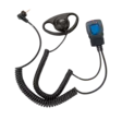 Lafayette Headset kuuloke Micro 4/5 - Lafayette-puhelimet ja -tarvikkeet - 7332020065213 - 1