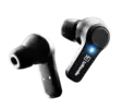 Lafayette Hearpods BT - Kuulosuojaimet - 7332020028553 - 2