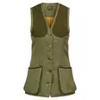 Laksen Avery Beauly Shooting Vest - Metsästys- ja hirviliivit - 5707953736523 - 1