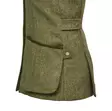 Laksen Avery Beauly Shooting Vest - Metsästys- ja hirviliivit - 5707953736523 - 3