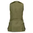 Laksen Avery Beauly Shooting Vest - Metsästys- ja hirviliivit - 5707953736523 - 2