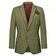 Laksen Berleigh Game Sports Jacket - Metsästystakit ja -liivit - 5707953736943 - 1