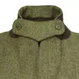 Laksen Berleigh Game Sports Jacket - Metsästystakit ja -liivit - 5707953736943 - 3