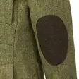 Laksen Berleigh Game Sports Jacket - Metsästystakit ja -liivit - 5707953736943 - 4