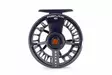 Lamson Remix S-Series HD - Waterworks Lamson -perhokelat - 708332006393 - 1